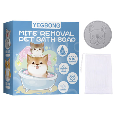 Body Deodorant Cleaning Bath Shampoos Supplies