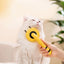 New Pets Pet Products Goods for Cats Dog Grooming and Care Brush