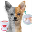 Pet Wipes Dog Cat Eyes Ears Cleaning Products