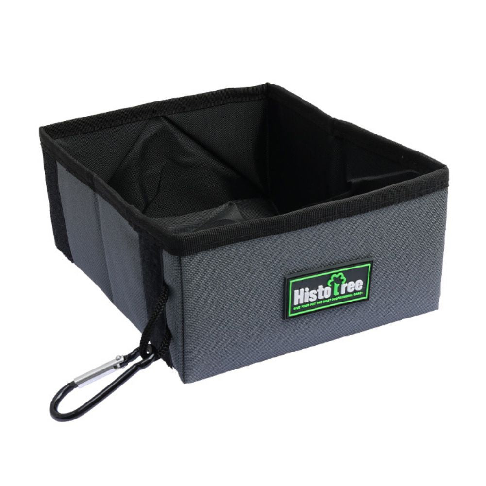 Storage Box for Outdoor Travel