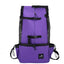 cat Carrier Bag Portable Pet Outdoor Travel Backpack