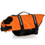 dog life jacket reflective dogs life vest small & medium6