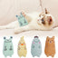 Cat Toys Pets Accessories
