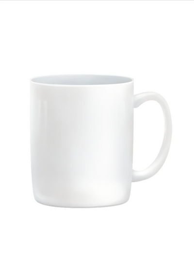 Your Customizable Mug