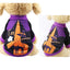 Christmas Inspired Dog Costumes & Outfits