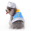 Pet Costumes For Dogs & Cats | Saint N Mike